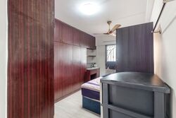 Blk 3 Joo Chiat Road (Geylang), HDB 3 Rooms #576262801